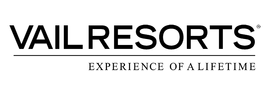 Vacation Rentals in Beaver Creek Logo